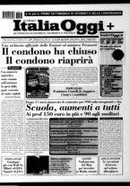 giornale/RAV0037039/2003/n. 116 del 17 maggio